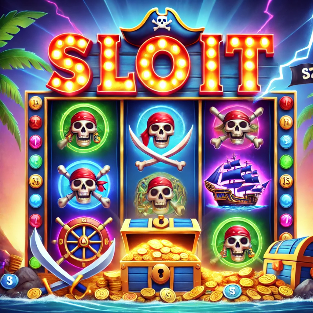 Panduan Daftar Slot Online untuk Pemula dengan Aman