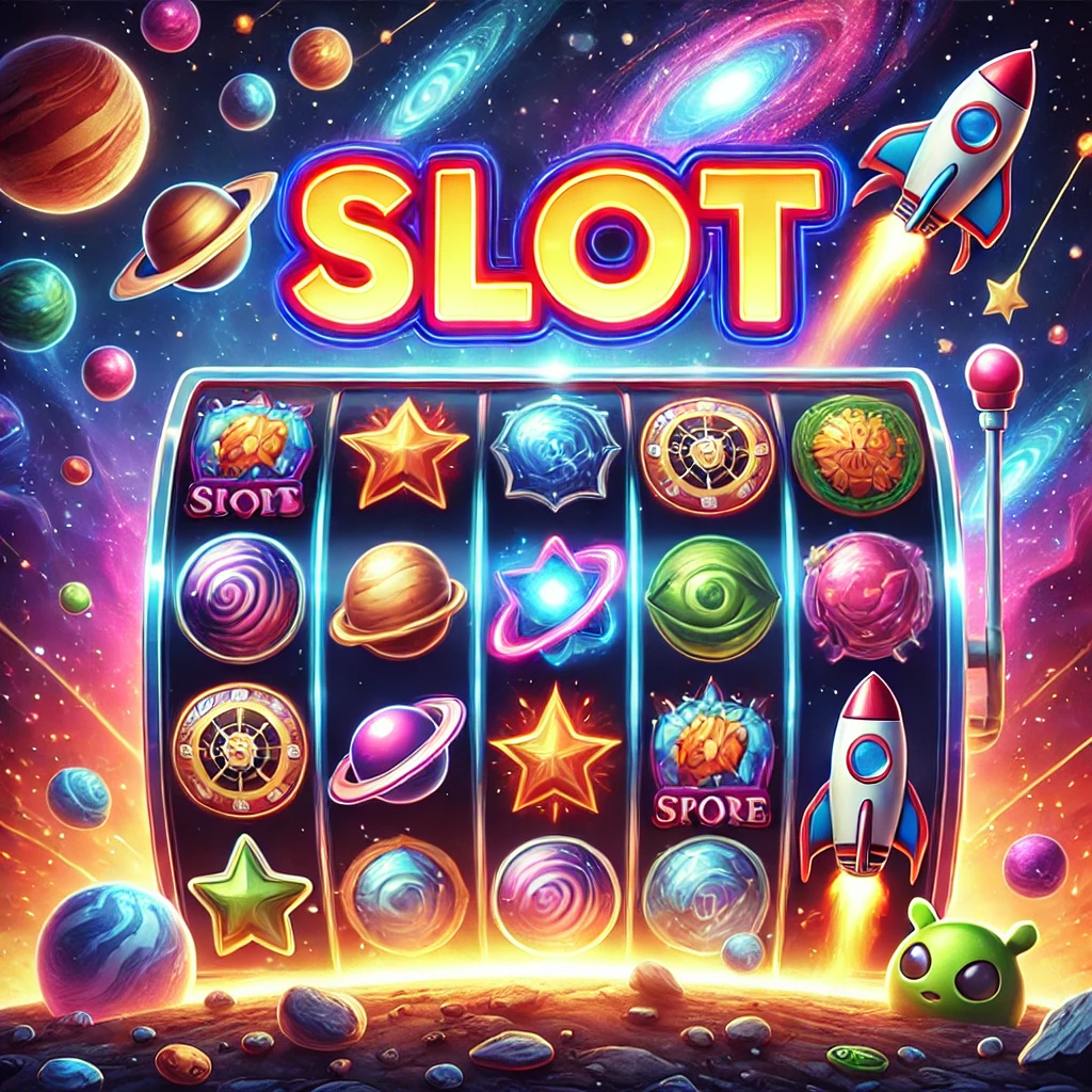 Cara Mengklaim Bonus Slot Online Tanpa Kesalahan Pemula