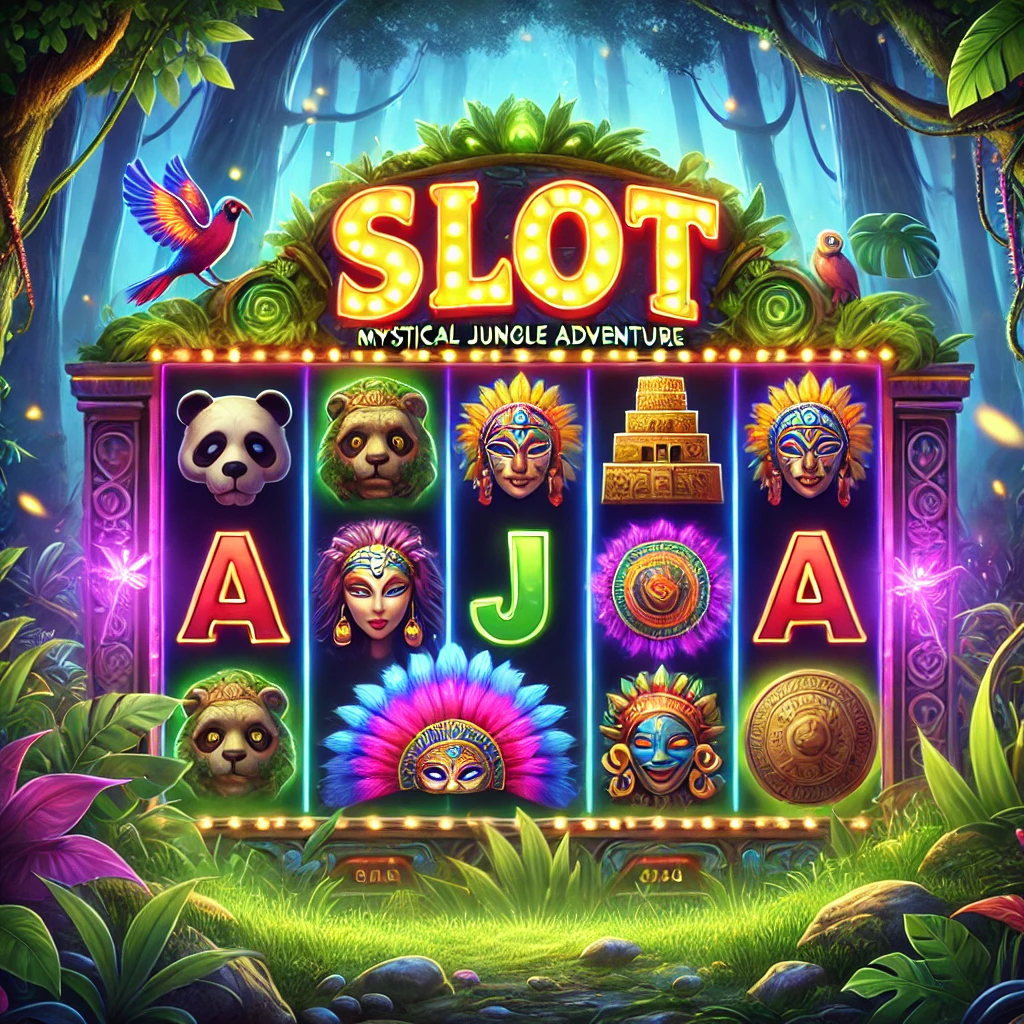 Strategi Menggunakan Fitur Auto Spin dengan Aman di Slot Online